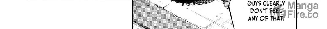 Read Gang King chapter 119 image 39 on Lezhin