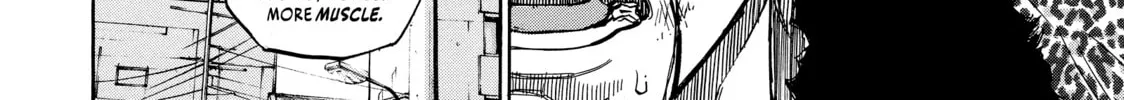 Read Gang King chapter 119 image 43 on Lezhin