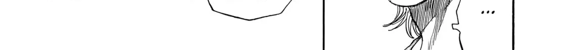 Read Gang King chapter 119 image 7 on Lezhin