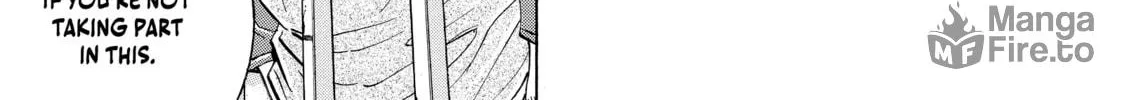 Read Gang King chapter 119 image 9 on Lezhin