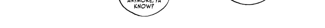 Read Gang King chapter 12 image 27 on Lezhin