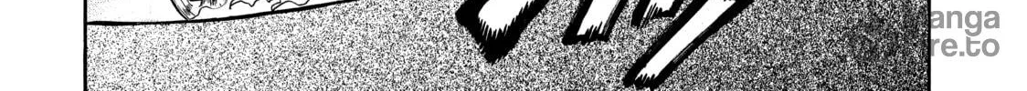Read Gang King chapter 12 image 35 on Lezhin