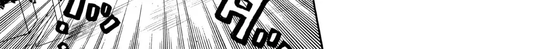 Read Gang King chapter 12 image 37 on Lezhin
