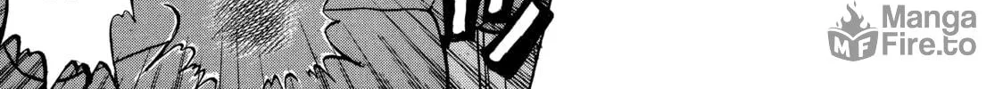 Read Gang King chapter 12 image 41 on Lezhin