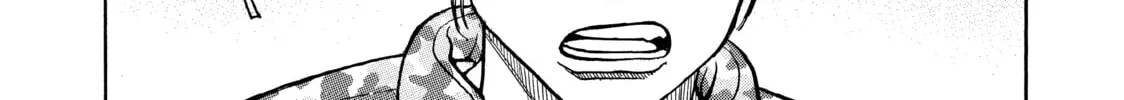 Read Gang King chapter 12 image 45 on Lezhin