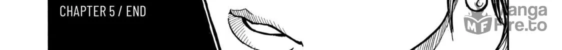 Read Gang King chapter 12 image 47 on Lezhin