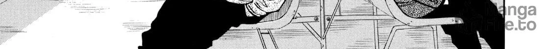Read Gang King chapter 12 image 5 on Lezhin