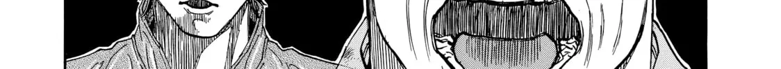 Read Gang King chapter 120 image 15 on Lezhin