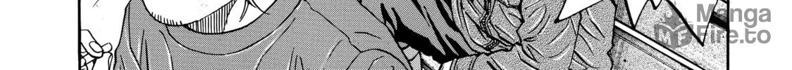 Read Gang King chapter 120 image 17 on Lezhin