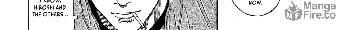 Read Gang King chapter 120 image 19 on Lezhin