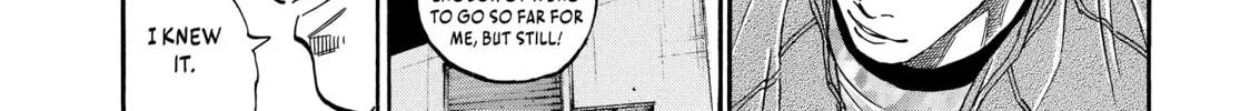 Read Gang King chapter 120 image 21 on Lezhin