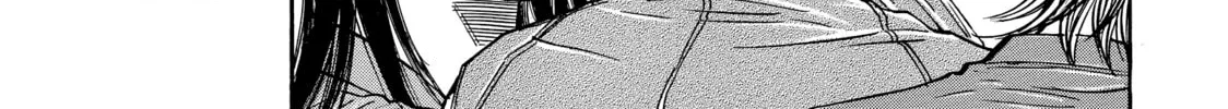 Read Gang King chapter 120 image 25 on Lezhin