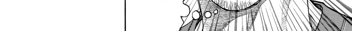 Read Gang King chapter 120 image 27 on Lezhin