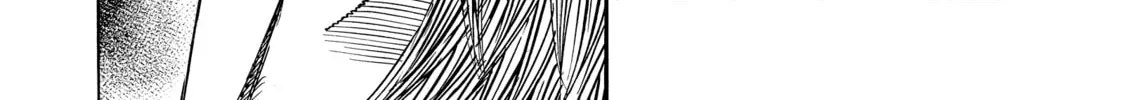 Read Gang King chapter 120 image 31 on Lezhin