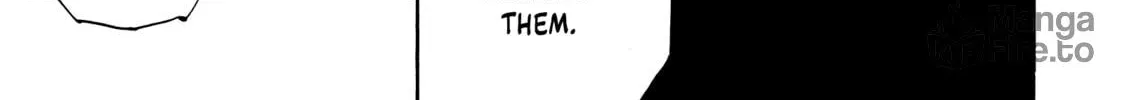 Read Gang King chapter 120 image 39 on Lezhin