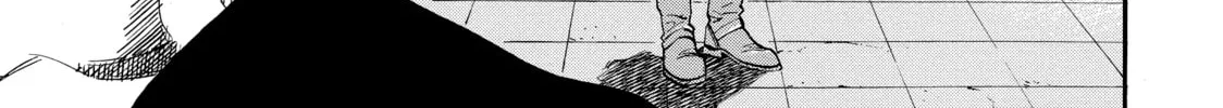 Read Gang King chapter 120 image 43 on Lezhin