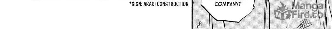 Read Gang King chapter 120 image 9 on Lezhin