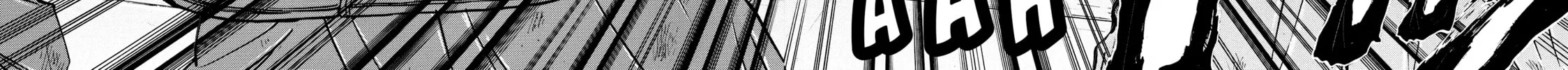 Read Gang King chapter 122 image 11 on Lezhin