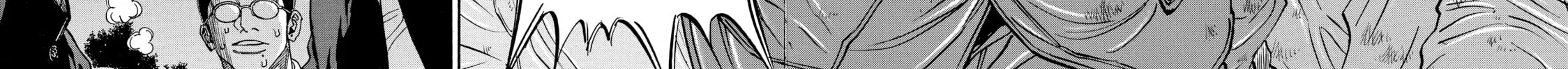 Read Gang King chapter 122 image 13 on Lezhin