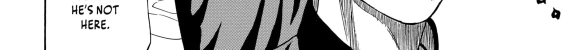 Read Gang King chapter 122 image 15 on Lezhin