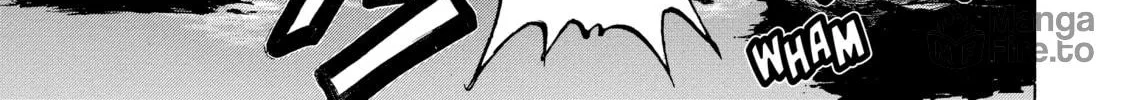 Read Gang King chapter 122 image 17 on Lezhin