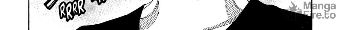 Read Gang King chapter 122 image 19 on Lezhin