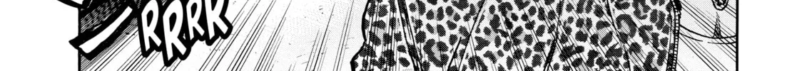 Read Gang King chapter 122 image 21 on Lezhin