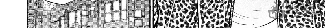 Read Gang King chapter 122 image 23 on Lezhin