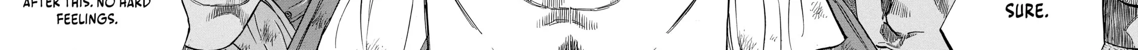 Read Gang King chapter 122 image 3 on Lezhin