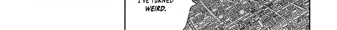 Read Gang King chapter 122 image 33 on Lezhin
