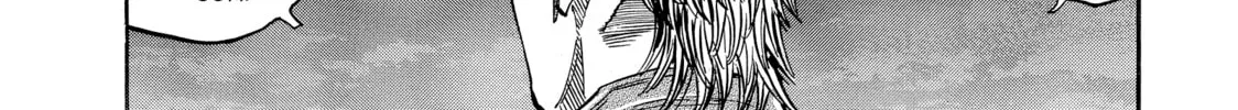 Read Gang King chapter 122 image 37 on Lezhin