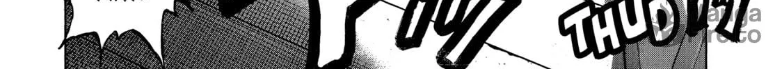Read Gang King chapter 122 image 39 on Lezhin