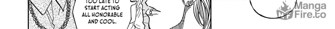 Read Gang King chapter 122 image 5 on Lezhin