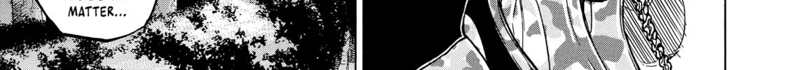 Read Gang King chapter 122 image 7 on Lezhin