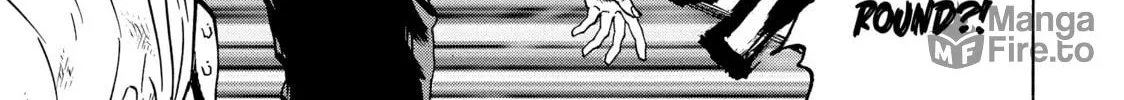 Read Gang King chapter 123 image 11 on Lezhin