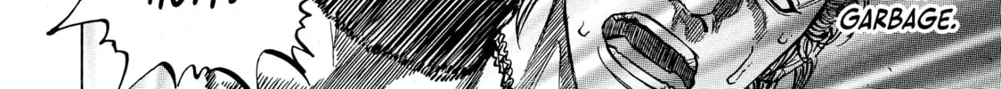 Read Gang King chapter 123 image 13 on Lezhin