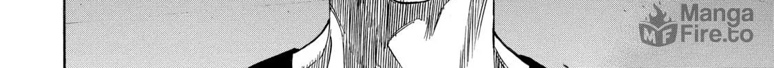 Read Gang King chapter 123 image 17 on Lezhin