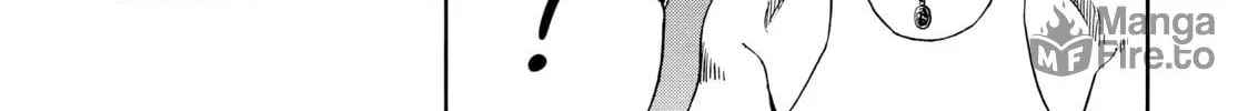 Read Gang King chapter 123 image 19 on Lezhin