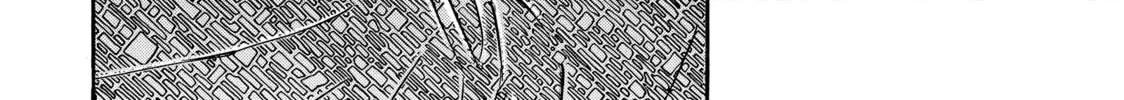 Read Gang King chapter 123 image 25 on Lezhin