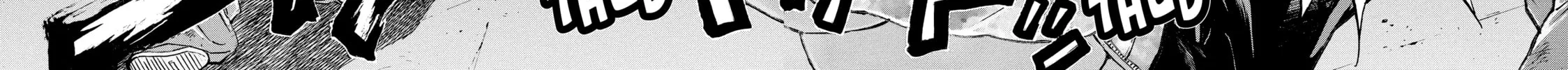 Read Gang King chapter 123 image 3 on Lezhin