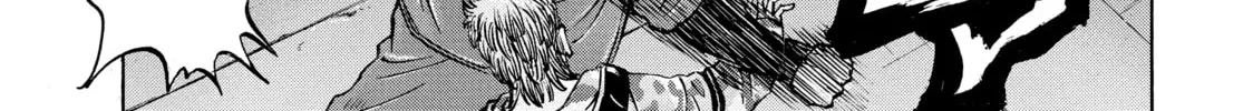 Read Gang King chapter 123 image 31 on Lezhin