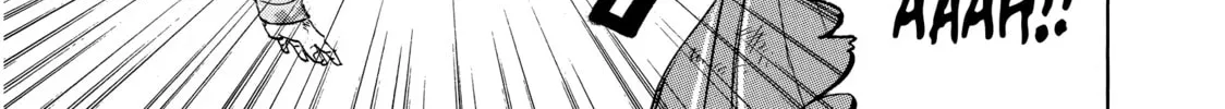Read Gang King chapter 123 image 33 on Lezhin