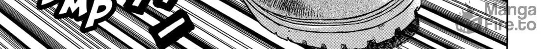 Read Gang King chapter 123 image 35 on Lezhin