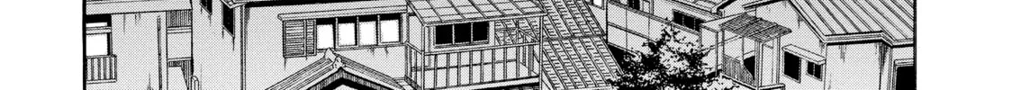 Read Gang King chapter 123 image 37 on Lezhin