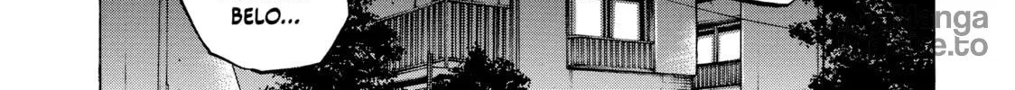 Read Gang King chapter 123 image 39 on Lezhin