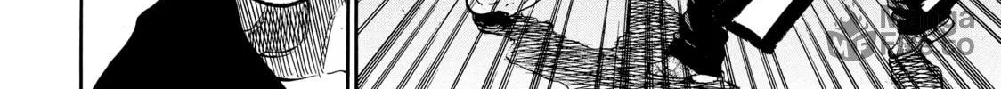 Read Gang King chapter 123 image 41 on Lezhin