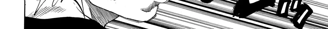 Read Gang King chapter 123 image 45 on Lezhin