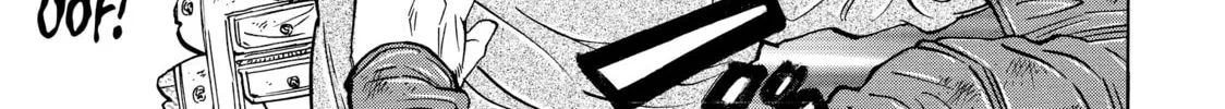 Read Gang King chapter 123 image 7 on Lezhin