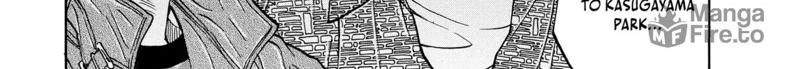 Read Gang King chapter 124 image 11 on Lezhin