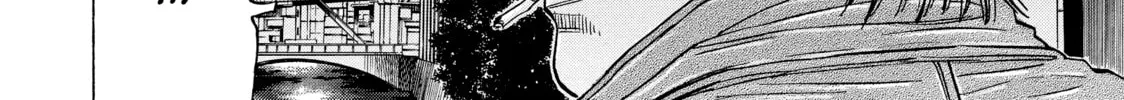 Read Gang King chapter 124 image 15 on Lezhin